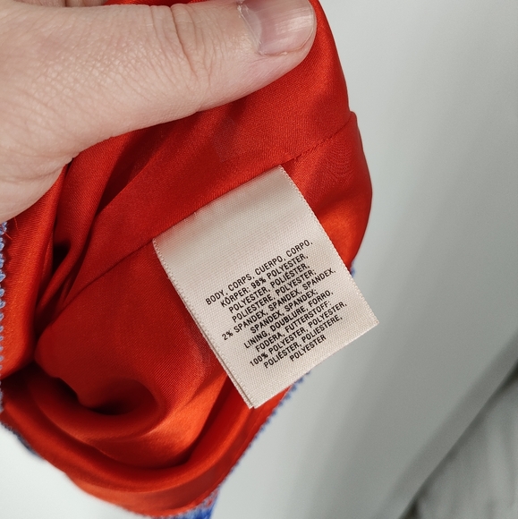 HD in Paris | "Lyanna" skirt - Picture 4 of 4